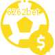 Aposte em esportes do mundo todo no 6262bet!