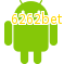 Aplicativo 6262betbet para Android